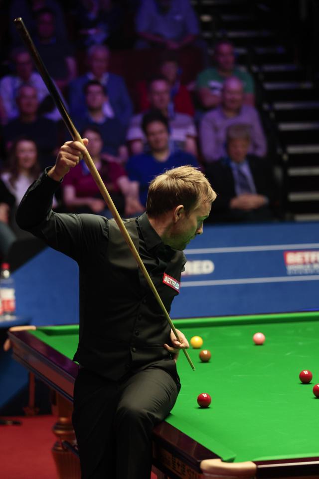 让人流连忘 让人流连忘