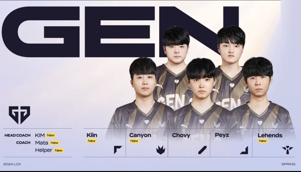 变化上更有 变化上更有