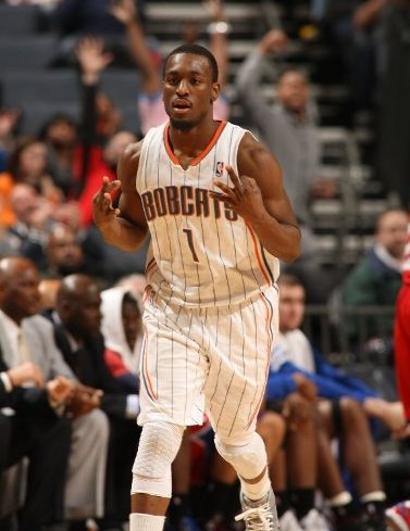 再帮你补充 再帮你补充