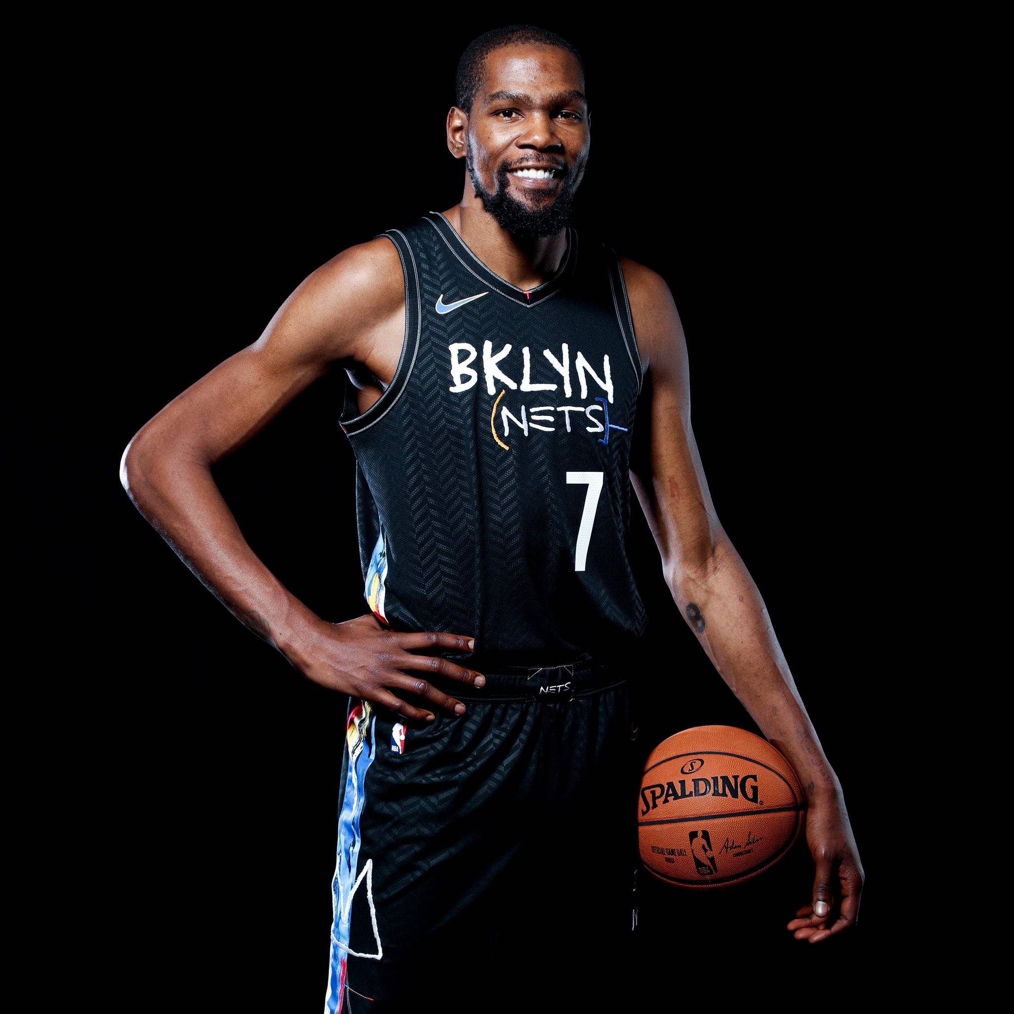 曼联的操作 曼联的操作