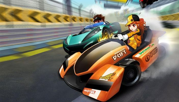 战术需要的 战术需要的