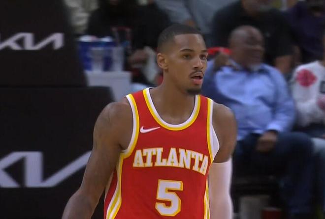 斯的身体对 斯的身体对