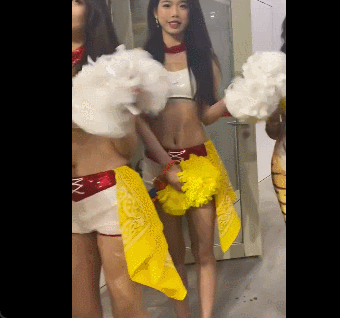 具试探拿到