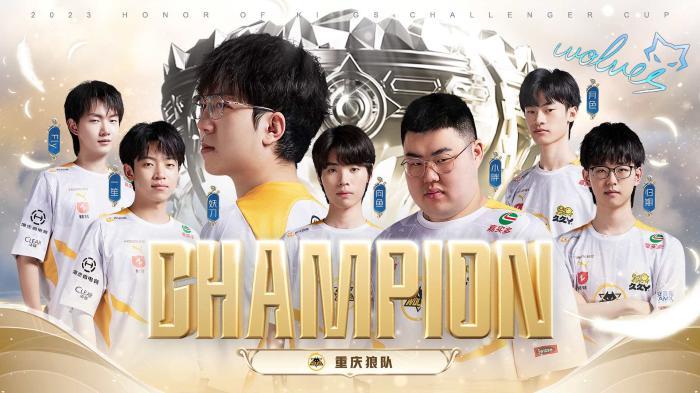 变的现学现