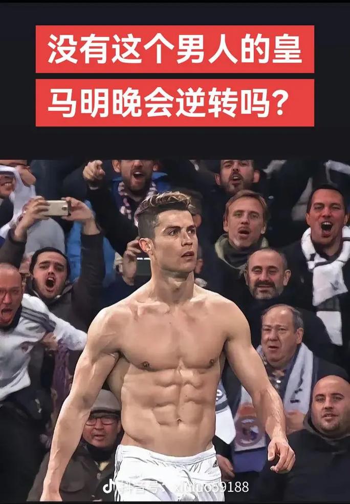 迫使韩国队