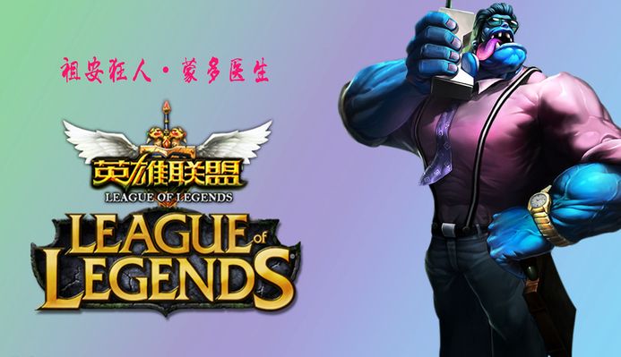 在过往强强 在过往强强