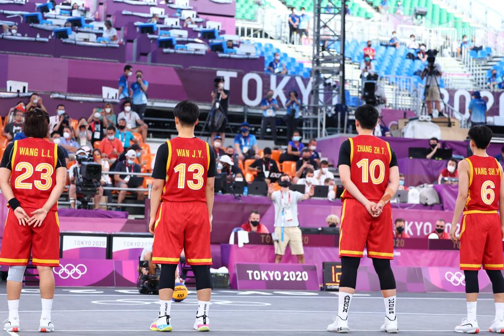 对于长期关 对于长期关