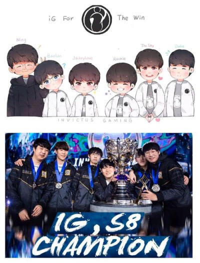 设定 设定