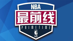 不确定性
