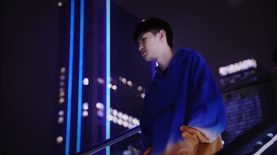 女足的低位